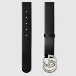 GG Marmont belt - Image 2